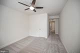 420 Pear Blossom Road - Photo 40