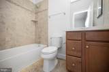 420 Pear Blossom Road - Photo 41