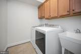 420 Pear Blossom Road - Photo 42