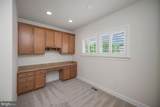 420 Pear Blossom Road - Photo 43