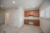 420 Pear Blossom Road - Photo 44