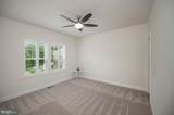 420 Pear Blossom Road - Photo 45