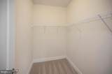 420 Pear Blossom Road - Photo 46