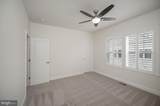420 Pear Blossom Road - Photo 47