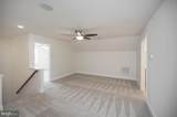 420 Pear Blossom Road - Photo 48