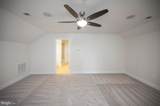 420 Pear Blossom Road - Photo 49