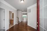 420 Pear Blossom Road - Photo 5