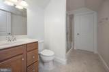 420 Pear Blossom Road - Photo 50