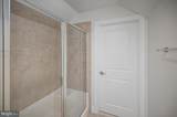 420 Pear Blossom Road - Photo 51