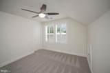 420 Pear Blossom Road - Photo 52