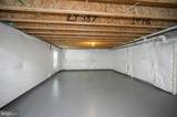 420 Pear Blossom Road - Photo 53