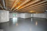 420 Pear Blossom Road - Photo 54