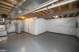 420 Pear Blossom Road - Photo 55