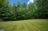 420 Pear Blossom Road - Photo 56