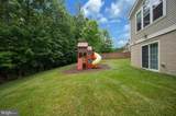 420 Pear Blossom Road - Photo 57