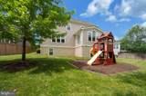 420 Pear Blossom Road - Photo 58