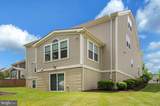 420 Pear Blossom Road - Photo 59