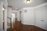 420 Pear Blossom Road - Photo 6