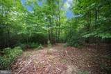 420 Pear Blossom Road - Photo 60