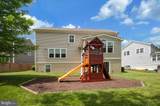 420 Pear Blossom Road - Photo 61