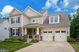 420 Pear Blossom Road - Photo 62