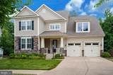 420 Pear Blossom Road - Photo 63