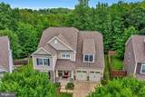420 Pear Blossom Road - Photo 64