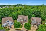 420 Pear Blossom Road - Photo 65