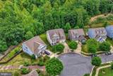 420 Pear Blossom Road - Photo 66