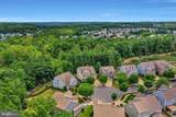 420 Pear Blossom Road - Photo 67