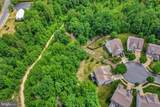 420 Pear Blossom Road - Photo 68