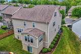 420 Pear Blossom Road - Photo 69