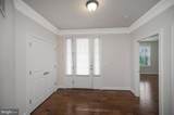 420 Pear Blossom Road - Photo 7