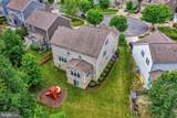 420 Pear Blossom Road - Photo 70