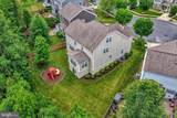 420 Pear Blossom Road - Photo 71