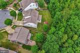 420 Pear Blossom Road - Photo 72