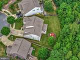 420 Pear Blossom Road - Photo 73