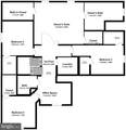 420 Pear Blossom Road - Photo 74