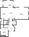 420 Pear Blossom Road - Photo 75