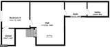 420 Pear Blossom Road - Photo 76