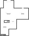 420 Pear Blossom Road - Photo 77