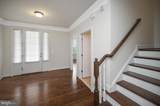 420 Pear Blossom Road - Photo 8