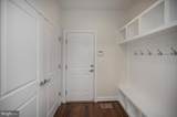 420 Pear Blossom Road - Photo 9