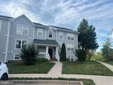 44086 Natalie Terrace - Photo 1