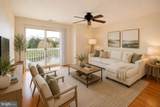 44086 Natalie Terrace - Photo 2