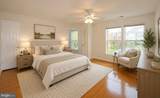 44086 Natalie Terrace - Photo 3