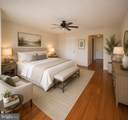 44086 Natalie Terrace - Photo 4