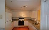 44086 Natalie Terrace - Photo 6