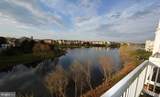 44086 Natalie Terrace - Photo 8