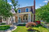 1717 Evarts Street - Photo 1